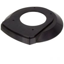 Coperc. plat. x levig.roto-orb 97236 pz 1,0 - Concord