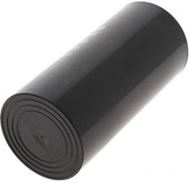 Sterwins - Condensatore 30μf 450v per idropulitrice