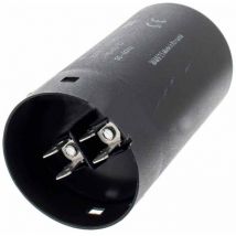 Condensador Arranque 88/106 mf 220V