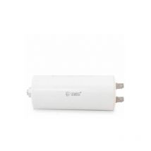 Condensador electrico 15uF GSC 106520003