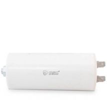 Condensador electrico 30uF GSC 106520007