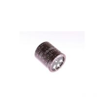 Samwha - Condensador Electrolitico 10000uF 63Vdc Medidas 40x40mm 4pin
