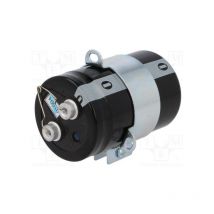 Samwha - Condensador Electrolitico 1000uF 450Vdc Medidas 51x100mm tornos