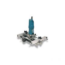 Virutex - fresadora FR129N - 750 w