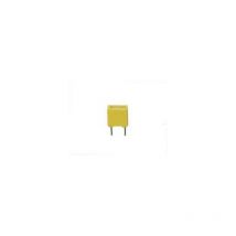 Condensador Poliester 10nF 63Vdc R5mm 10K
