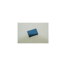 Condensador Senseo 996510047409 Philips