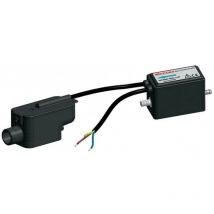 Siccom - flowatch 0 condensate minibomb