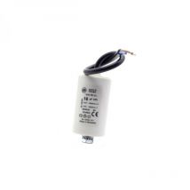 Condensateur 0.75/1 cv pour pompe de piscine - CB0002 Hayward