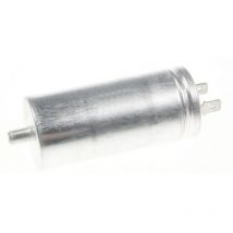 Condensateur 10 uf pour seche linge Whirlpool 481010743850