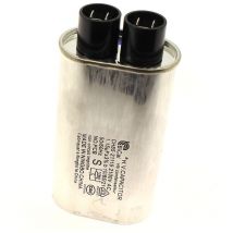 Condensateur 1,15μf/2100v 481912138013 - micro-ondes