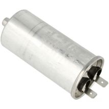 Condensateur 11uF d'origine