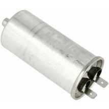 Condensatore 11uF - Asciugatrice Sharp 4370196