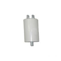 SEA - Condensateur 12,5 μF pour moteur portail battant