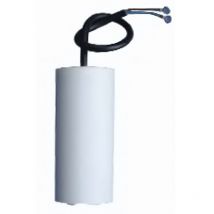 Condensateur 16 μF pour pompe piscine