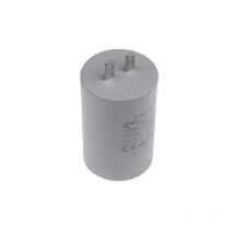 Condensateur 32 mf - 450v pour nettoyeur hp Karcher 9.085-095.0