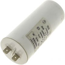 Lavor - Condensateur 32μf 450v 3.404.0094 - nettoyeur haute pression