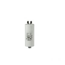 Condensateur 4 uf pour hotte Rosieres 49019430