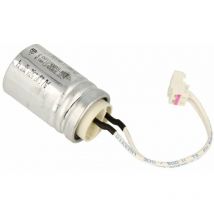 Condensateur 4 uf pour refrigerateur Liebherr 6342064