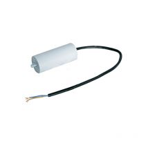 Condensateur 4μF 400V pour refrigerateur Fagor 45X7729