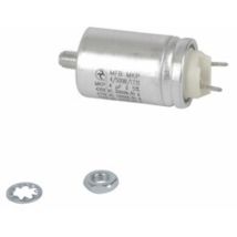 Remeha Condensateur 4uf - 420v/470v-rotomatik, 97955489