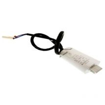 Condensateur 4uf 46X3623 Pour congelateur