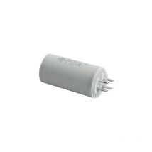Condensateur 50 mf 250 v pour nettoyeur haute-pression...