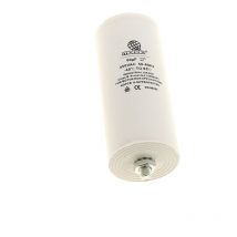 Mac Allister - Condensateur 60μf/450v - fendeur de buches