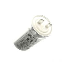 Condensateur 6.3 mf 475 v pour hotte Ducati 416250829
