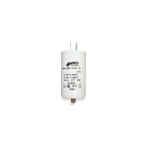 Condensateur 9mf 450v demarrage Multi-marques