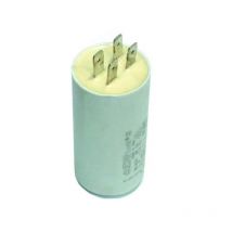 Condensateur à cosses - Modèles: Condensateur 80 μF