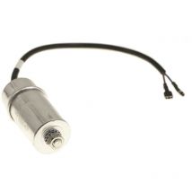 Condensateur a fils 5UF pour refrigerateur Valberg 17431000001268