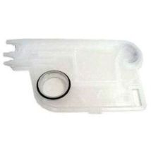 Candy,hoover - Condensateur Adoucisseur Eau Pour Lave Vaisselle Candy 41010398