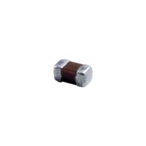 Condensateur céramique CMS 0603 454354 470 pF 50 V 10 % X7R 1 pc(s) W31231