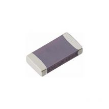 Condensateur céramique cms 0805 Yageo CC0805CRNPO9BN4R7 4.7 pF 50 v 5 % npo 1 pc(s) W13266