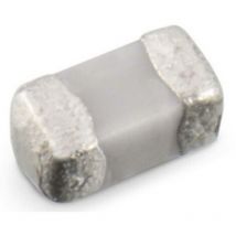 Würth Elektronik - Condensateur céramique 0201 9 pF 25 v 1 pc(s) R534631