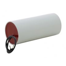 Condensateur 25 microF de Espa