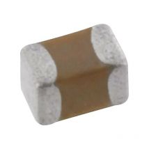 Condensateur céramique cms 0805 Kemet C0805C153K5RAC7800+ 15 nF 50 v 10 % X7R 1 pc(s) W572101