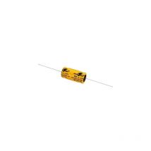 Monacor - condensateur de haut-parleur LSC-680NP