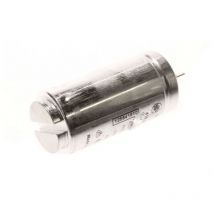 Condensateur de marche 6 μf pour seche linge Electrolux