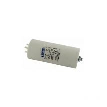 Condensateur électrique UNIVERSEL 80 UF