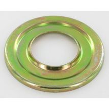 Jianghai - ECS2ABW102MT6P22530 Condensateur électrolytique Snap-In 10 mm 1000 μF 100 v 20 % (ø x h) 25 mm x 30 mm 1 pc(s) W18589