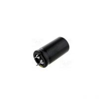 Samwha - Condensateur électrolytique 4700uf 50v 105o 25x35mm 2pin 4700mf50v85