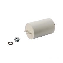 Condensateur Fini 009200004