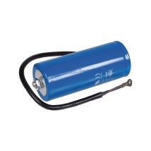 Condensateur Fini 009200034