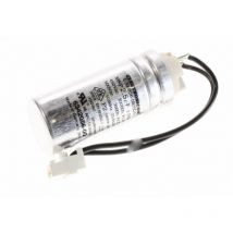 Condensatore - Frigorifero, congelatore Liebherr 347976