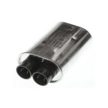 Condensateur haute tension pour micro ondes Siemens 00648810
