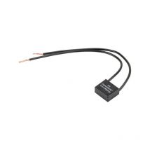 Hikoki - Condensateur 930039