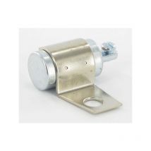 Condensateur KOHLER 4714701S