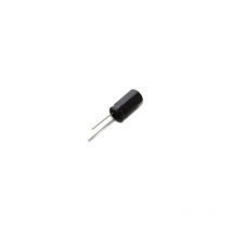 Elite - Condensateur électrolytique 120uf 400vdc Taille 18x35,5mm Radial 120mf400v/radial