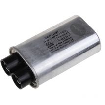 Universeel - condensateur microwave 1 μf 2100 vac - -
